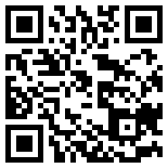 手机/微信访问网站